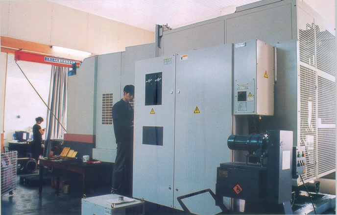 CNC(sh)ؼӹ.jpg